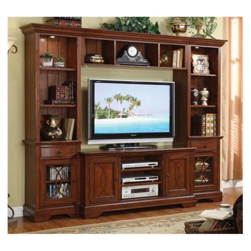 homelivingfurniture20260618112336944136