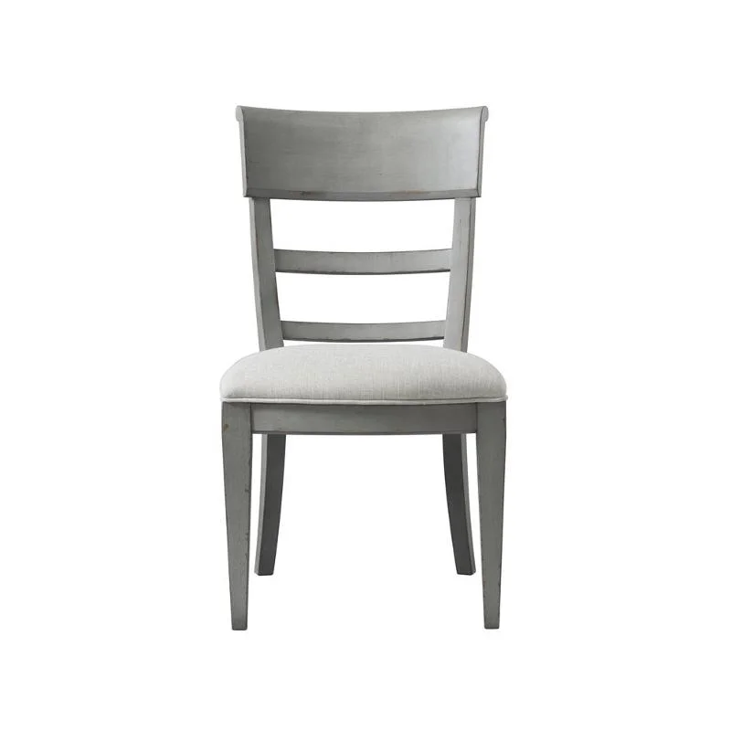 homelivingfurniture20260618112443944327