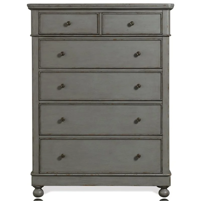 homelivingfurniture20260618112511944395