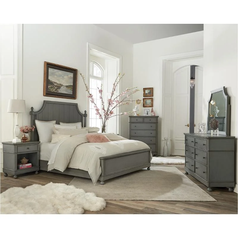 homelivingfurniture20260618112530944450