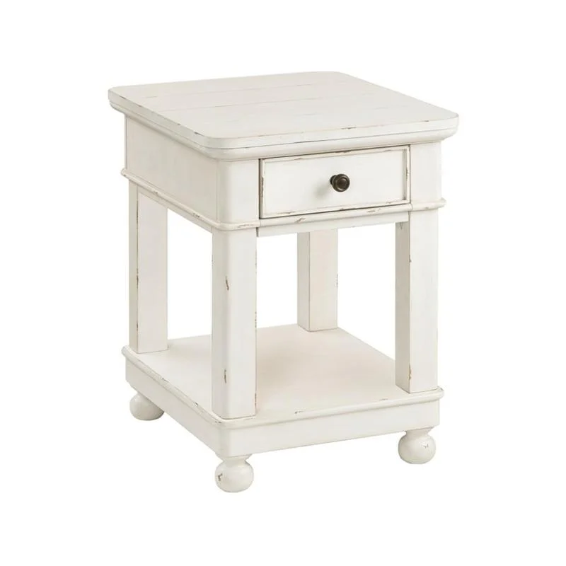 homelivingfurniture20260618112554944520