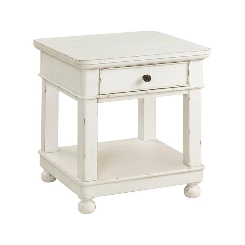 homelivingfurniture20260618112558944533