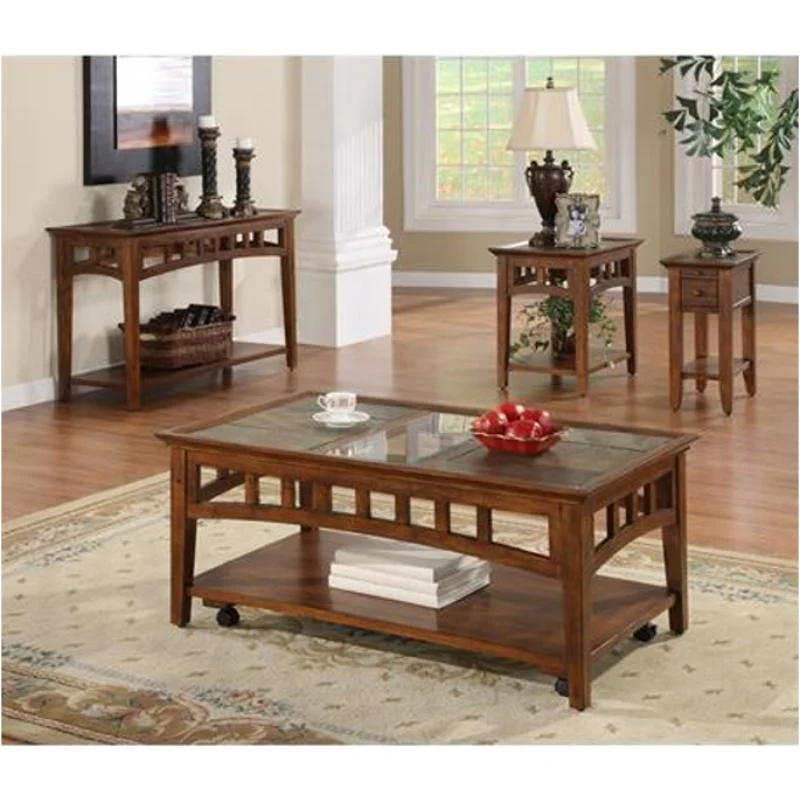 homelivingfurniture20260618112635944642