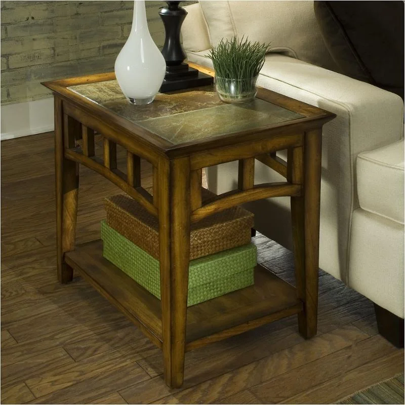 homelivingfurniture20260618112649944681