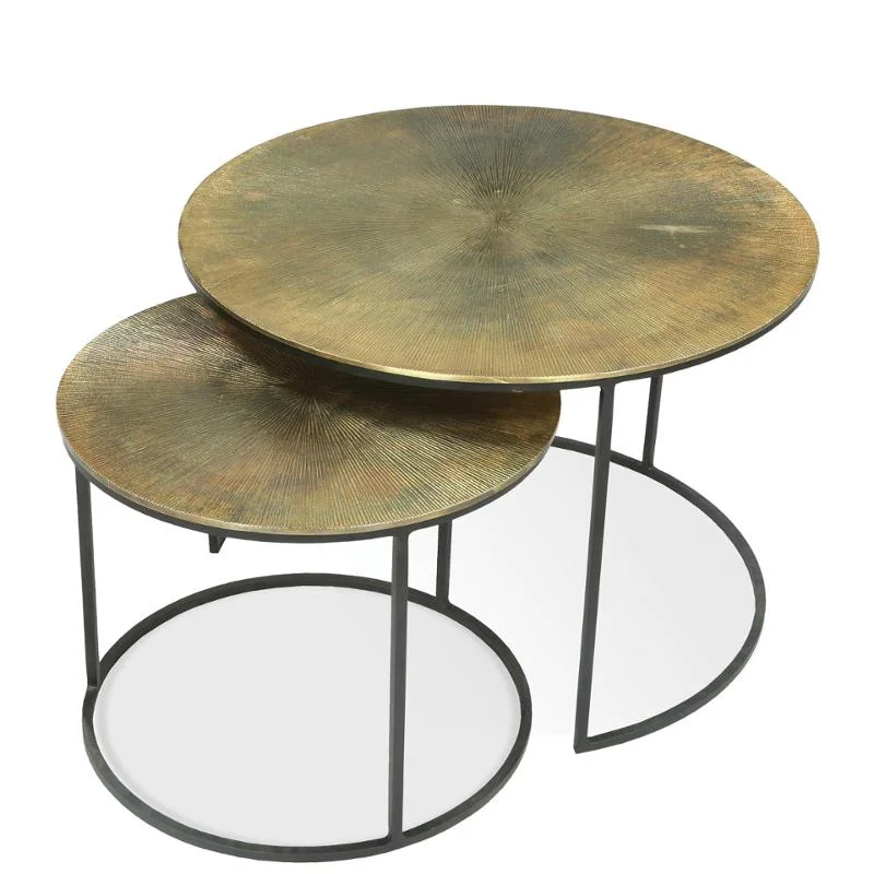 homelivingfurniture20260618112723944779