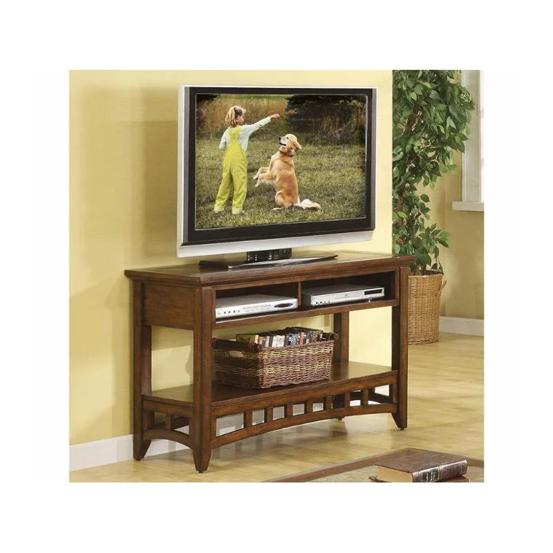 homelivingfurniture20260618112729944800