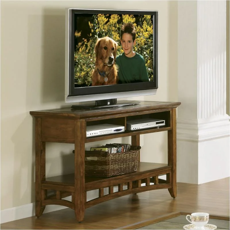 homelivingfurniture20260618112733944815