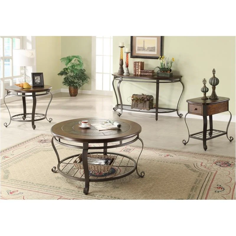 homelivingfurniture20260618112810944935