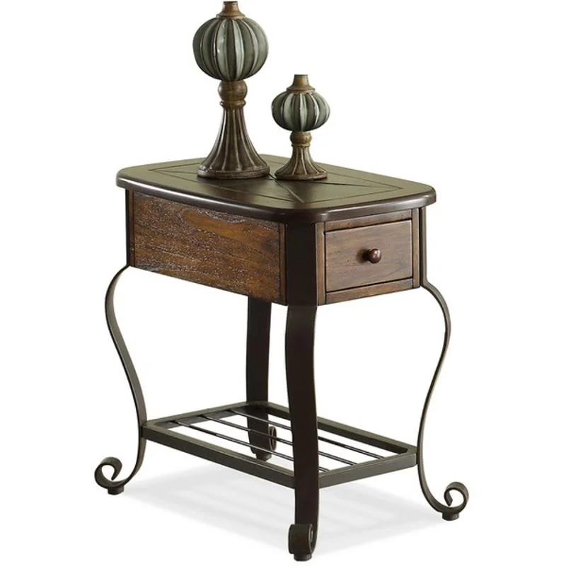 homelivingfurniture20260618112816944949