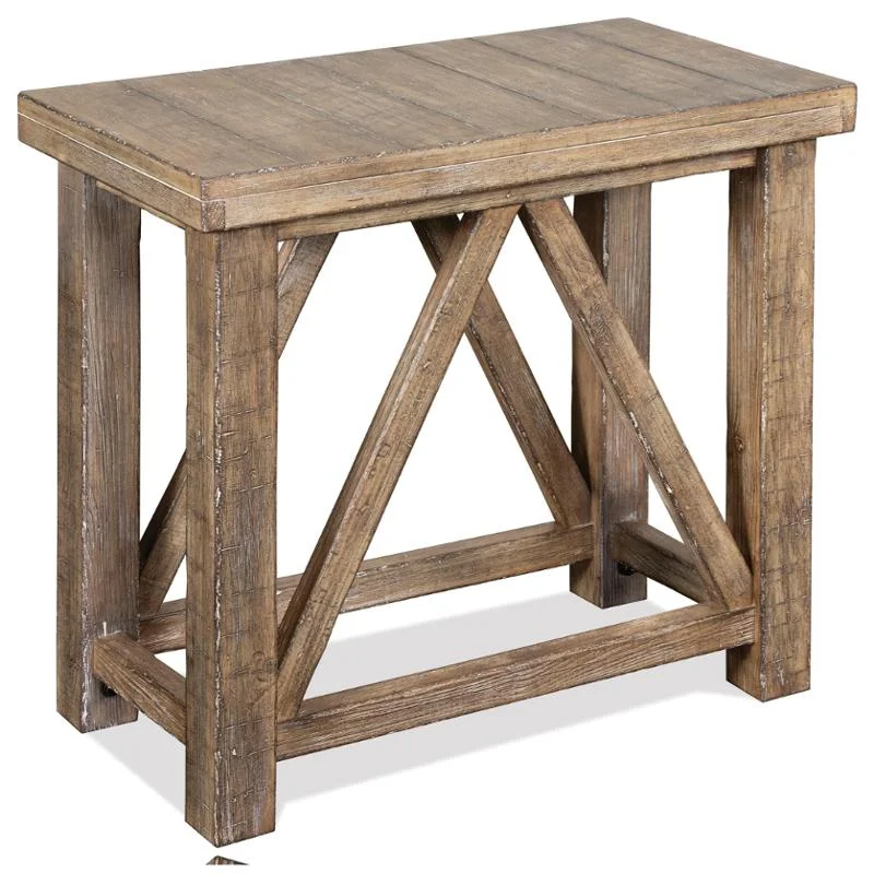 homelivingfurniture20260618112830944992
