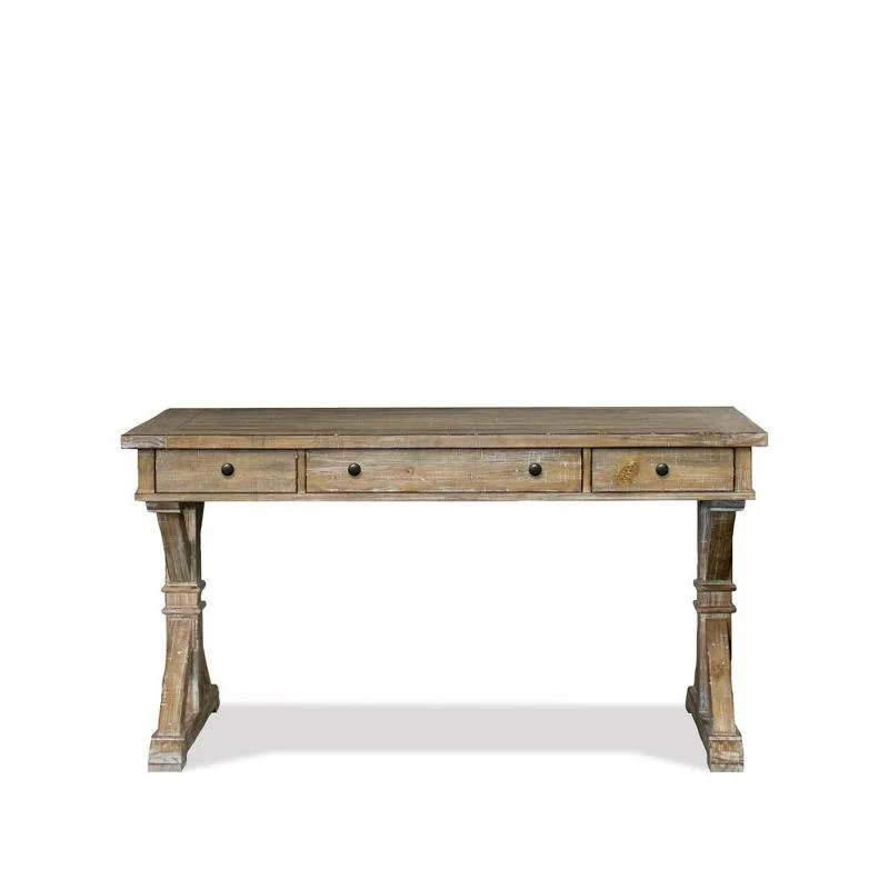 homelivingfurniture20260618112835945007