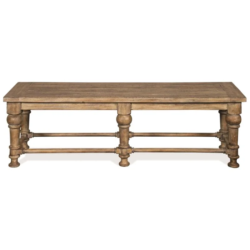 homelivingfurniture20260618112859945074