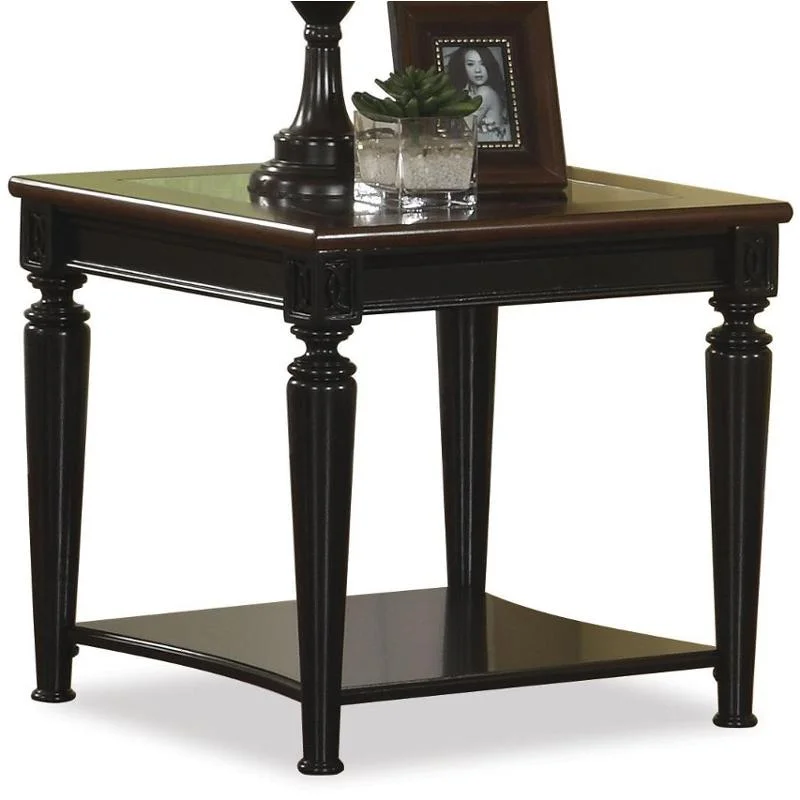 homelivingfurniture20260618112907945098