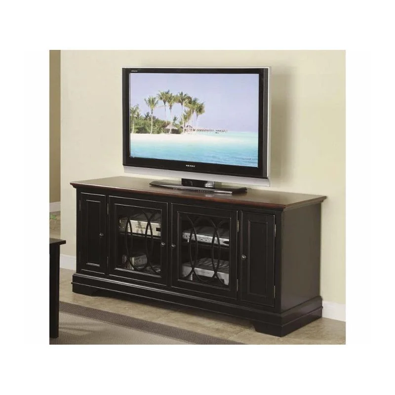 homelivingfurniture20260618112935945177