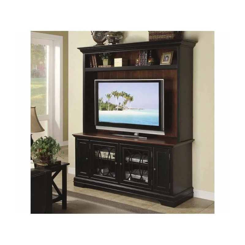 homelivingfurniture20260618112938945189
