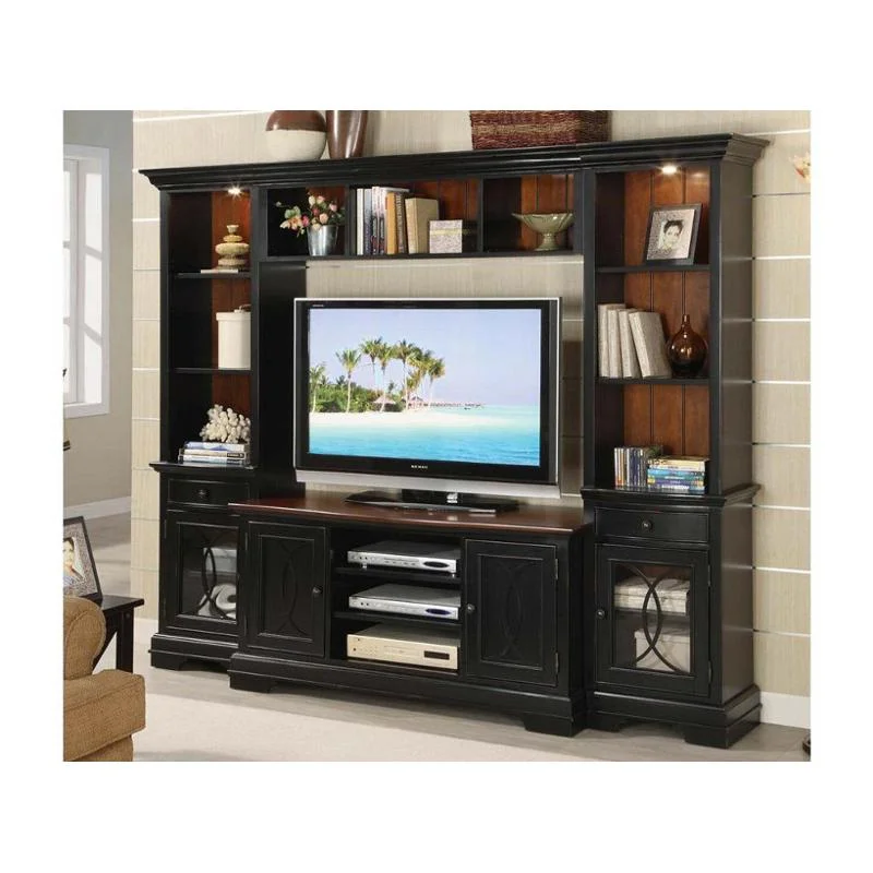 homelivingfurniture20260618112954945233