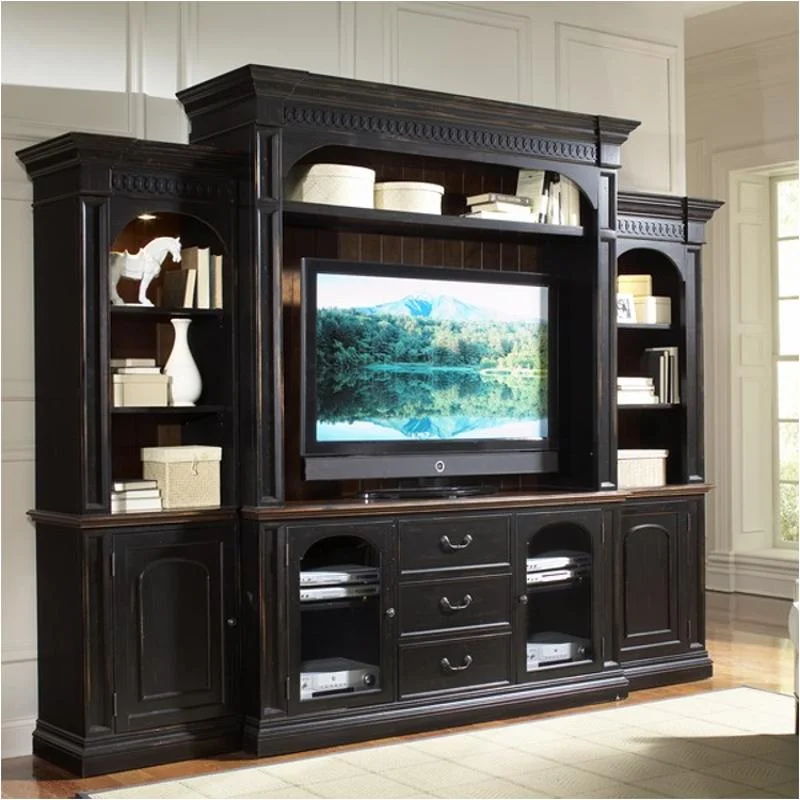 homelivingfurniture20260618113111945486