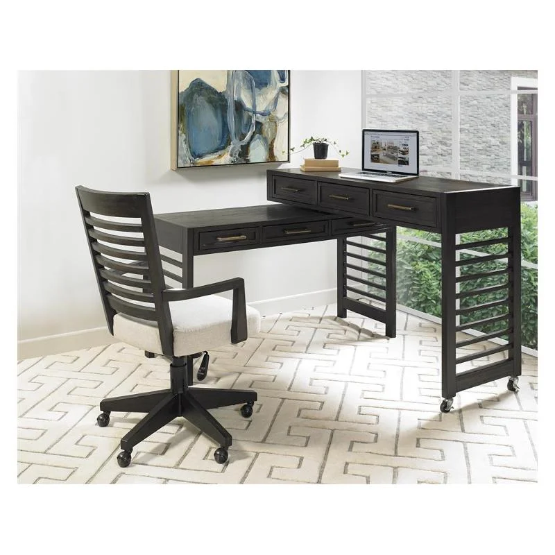 homelivingfurniture20260618113118945509