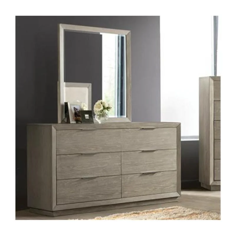 homelivingfurniture20260618113156945640