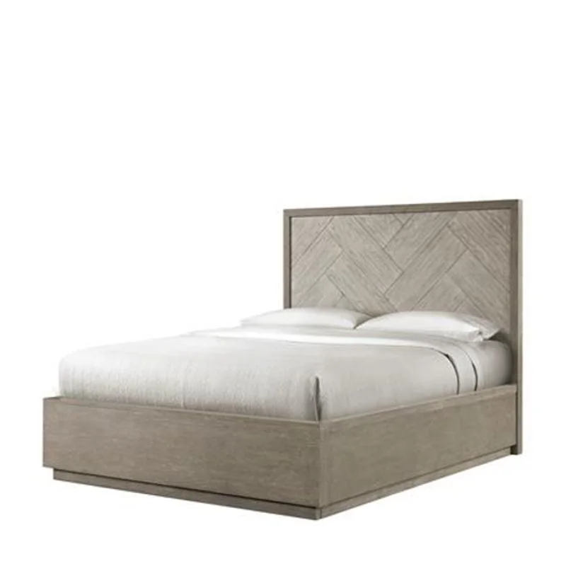 homelivingfurniture20260618113219945707