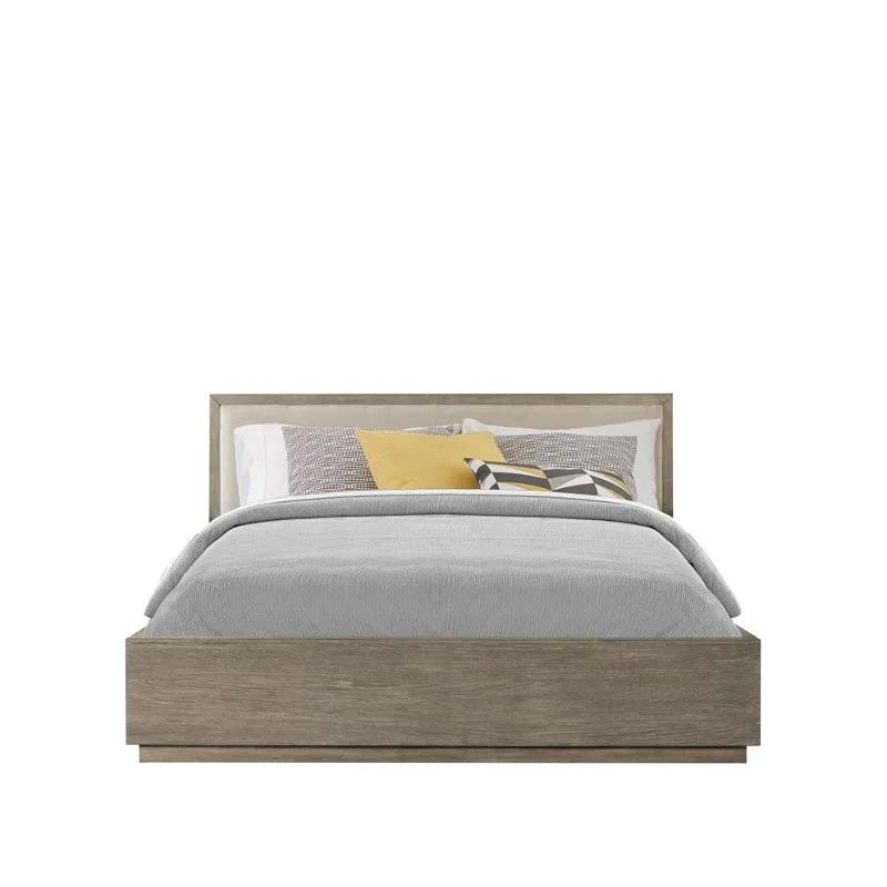 homelivingfurniture20260618113249945794