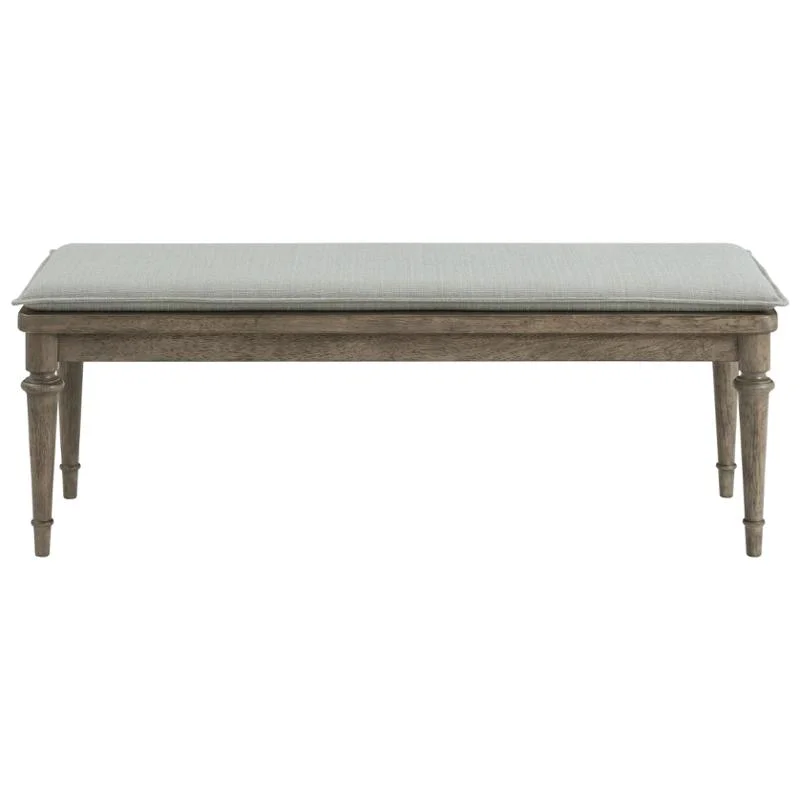 homelivingfurniture20260618113331945913