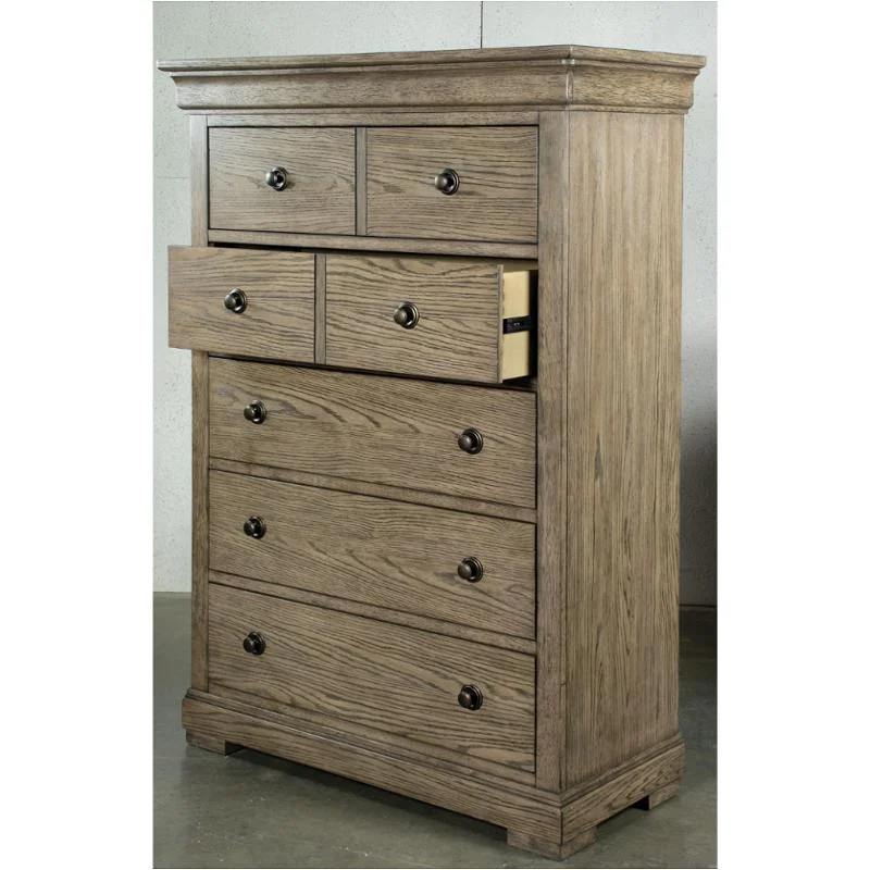 homelivingfurniture20260618113345945948