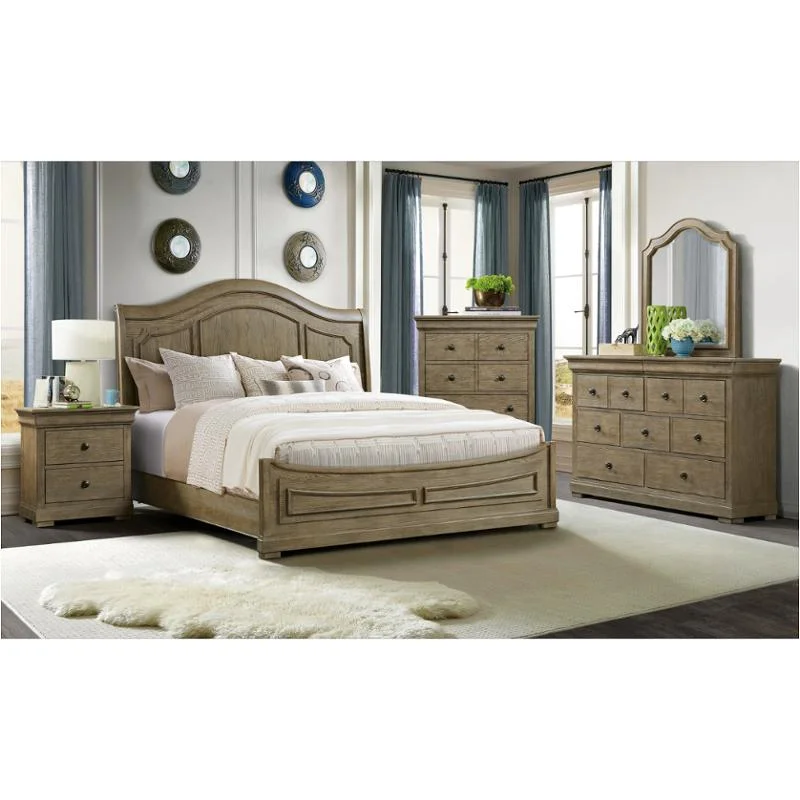 homelivingfurniture20260618113354945977