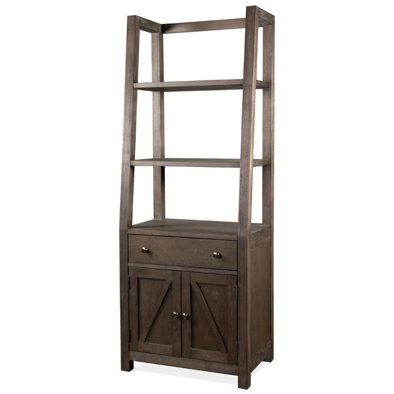 homelivingfurniture20260618113408946016