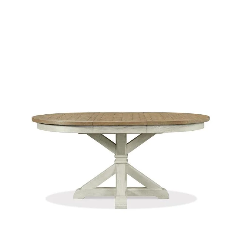 homelivingfurniture20260618113419946049