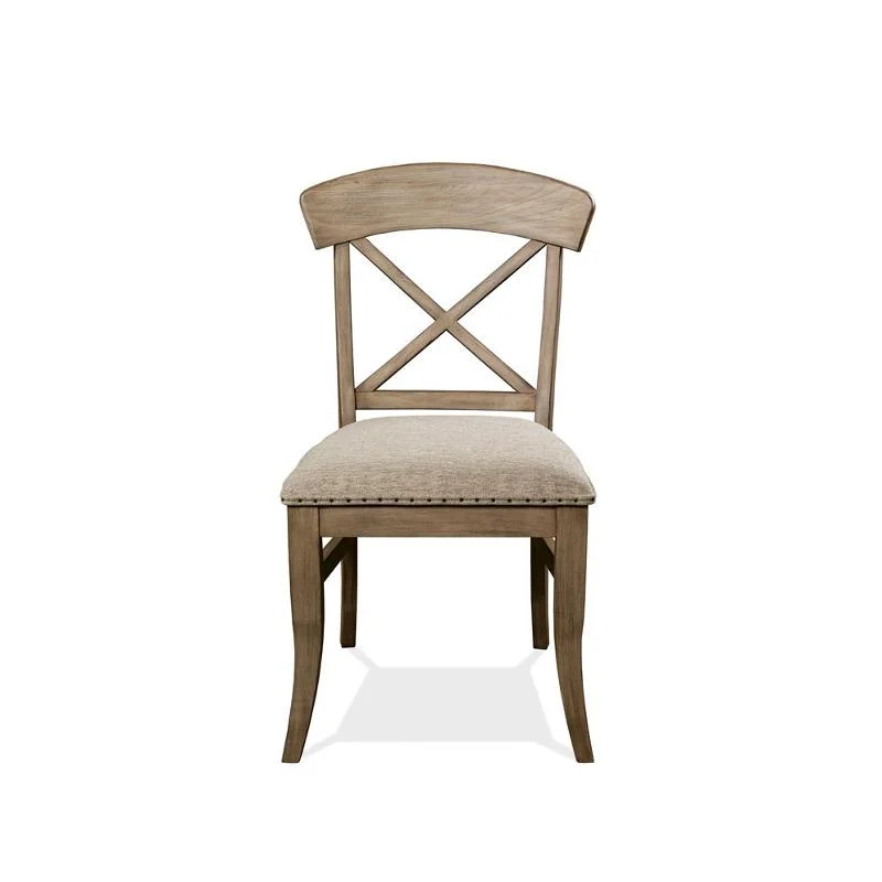 homelivingfurniture20260618113424946064
