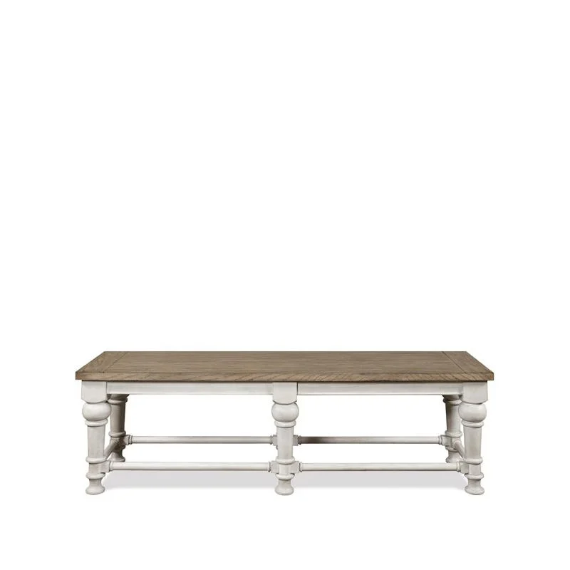 homelivingfurniture20260618113430946083