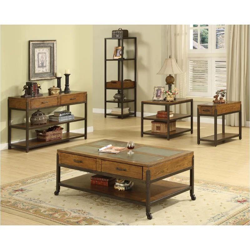 homelivingfurniture20260618113438946107