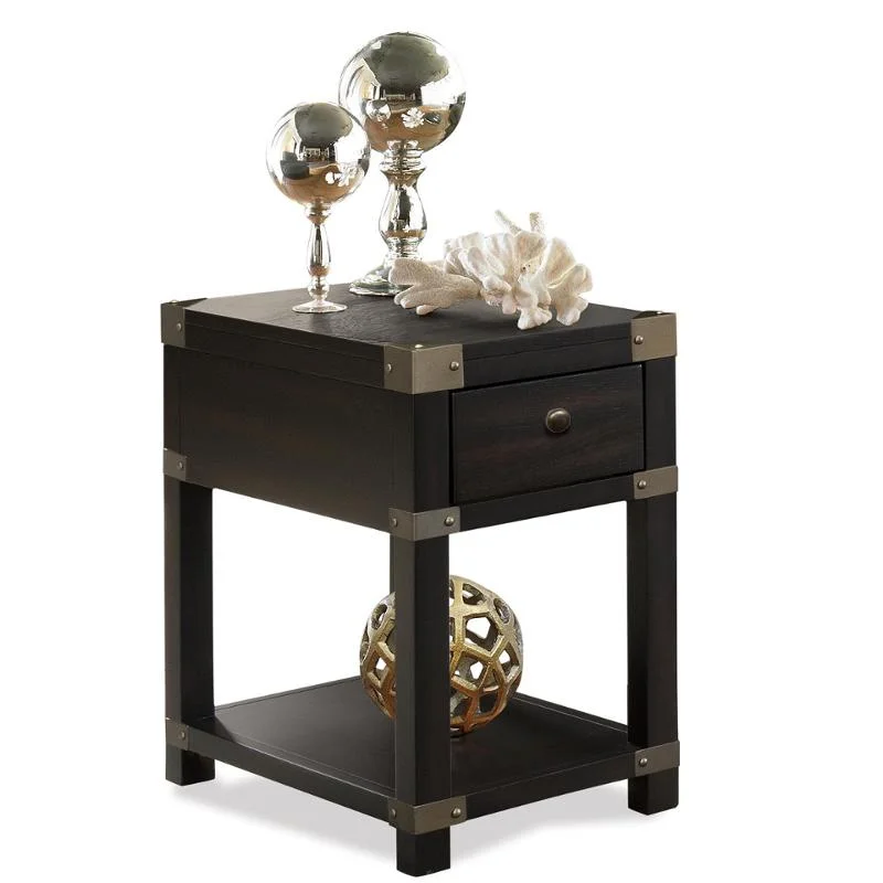 homelivingfurniture20260618113519946229