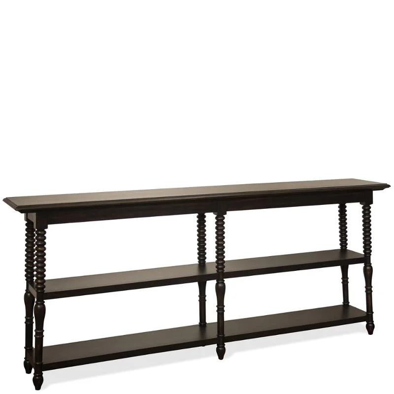 homelivingfurniture20260618113528946258