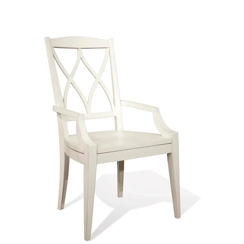 homelivingfurniture20260618113534946279