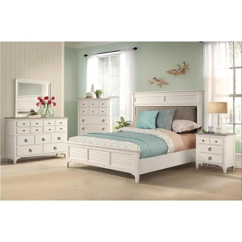 homelivingfurniture20260618113615946393