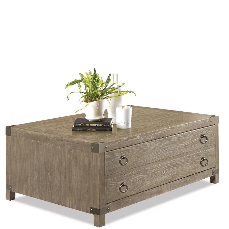 homelivingfurniture20260618113634946445