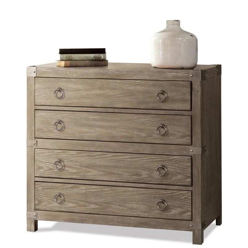 homelivingfurniture20260618113652946492