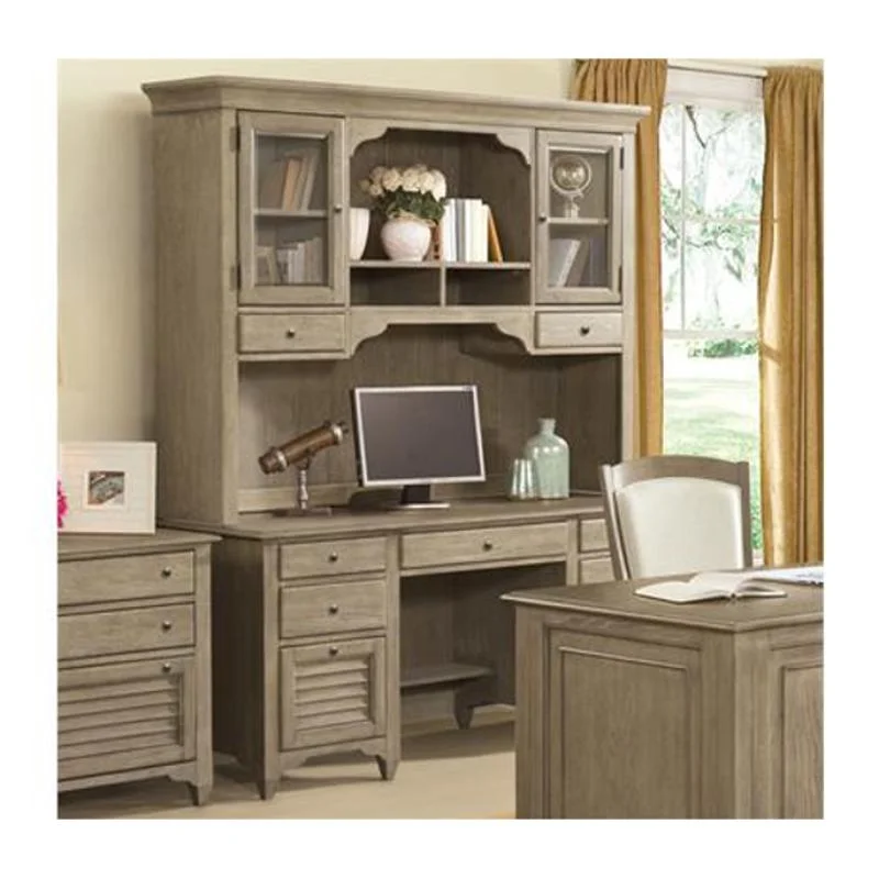 homelivingfurniture20260618113703946522