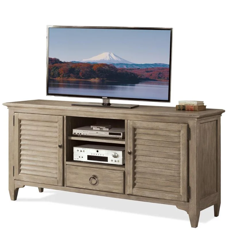 homelivingfurniture20260618113729946590