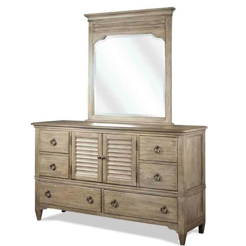 homelivingfurniture20260618113748946641