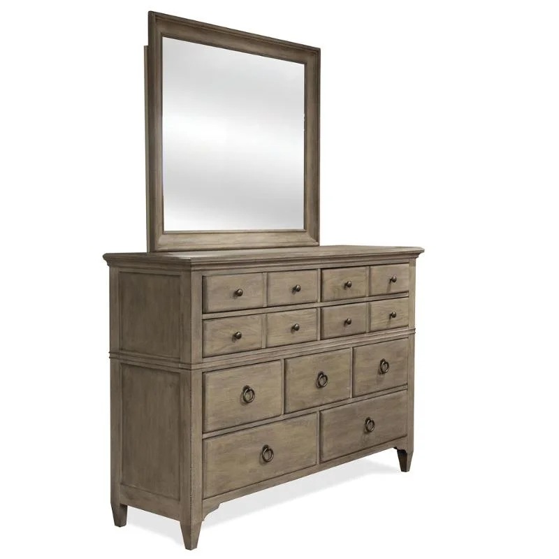 homelivingfurniture20260618113755946660