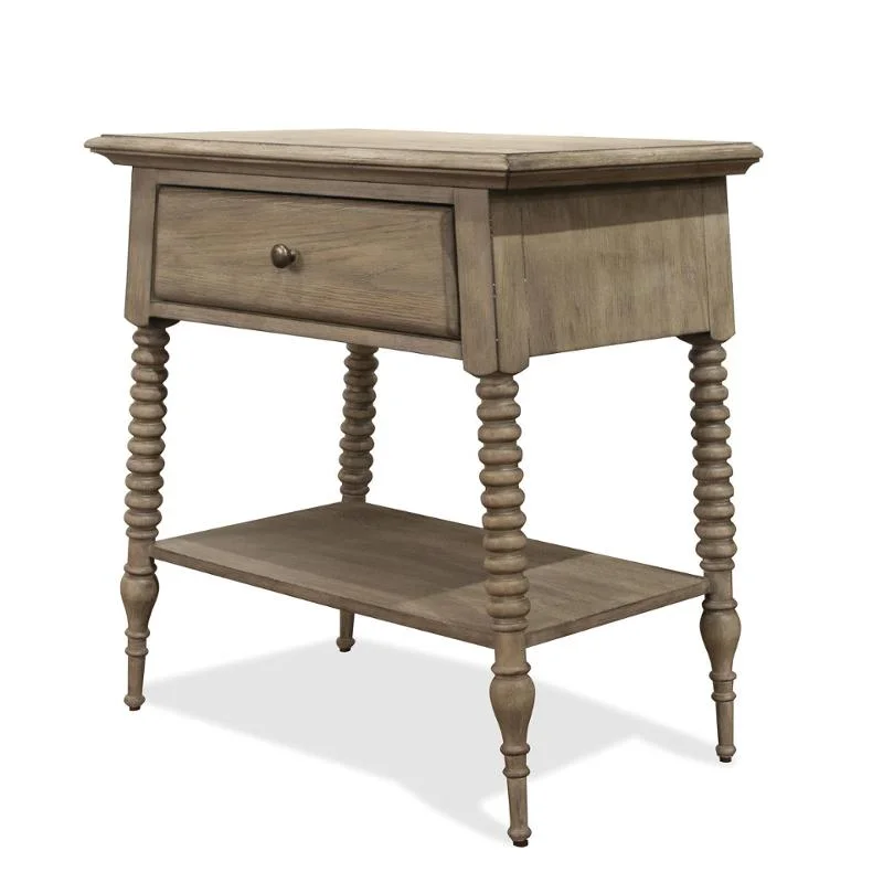 homelivingfurniture20260618113812946705