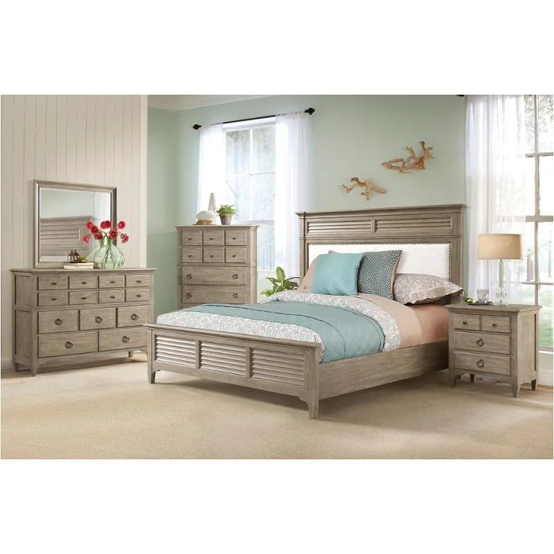 homelivingfurniture20260618113829946752