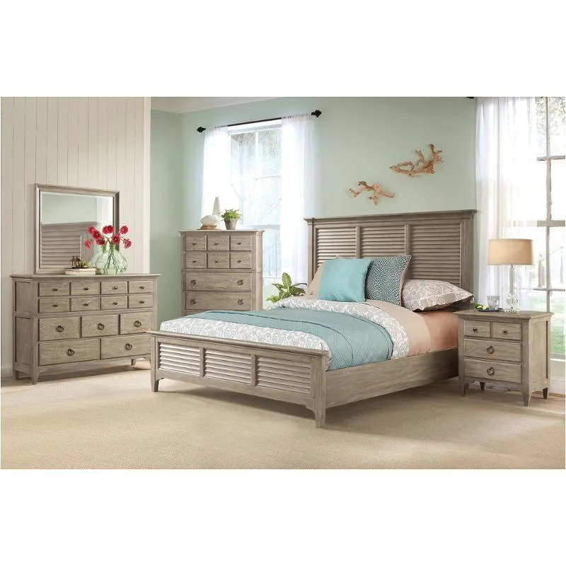 homelivingfurniture20260618113837946779