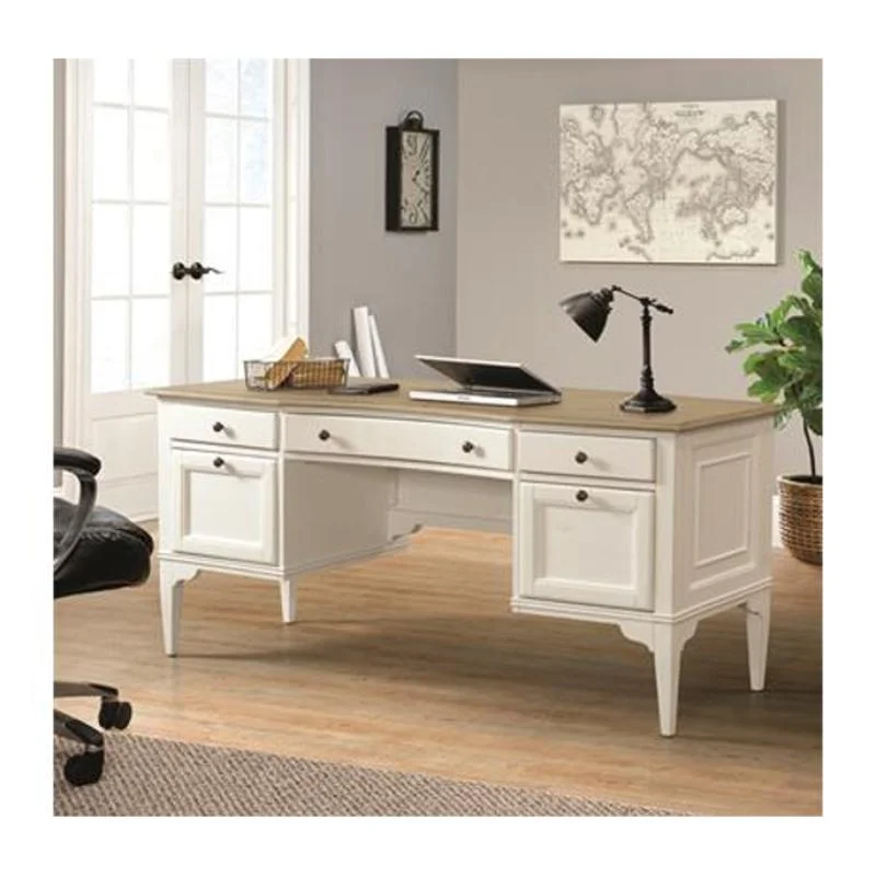 homelivingfurniture20260618113923946904