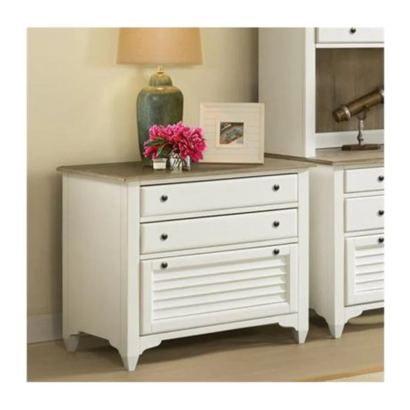 homelivingfurniture20260618113923946907