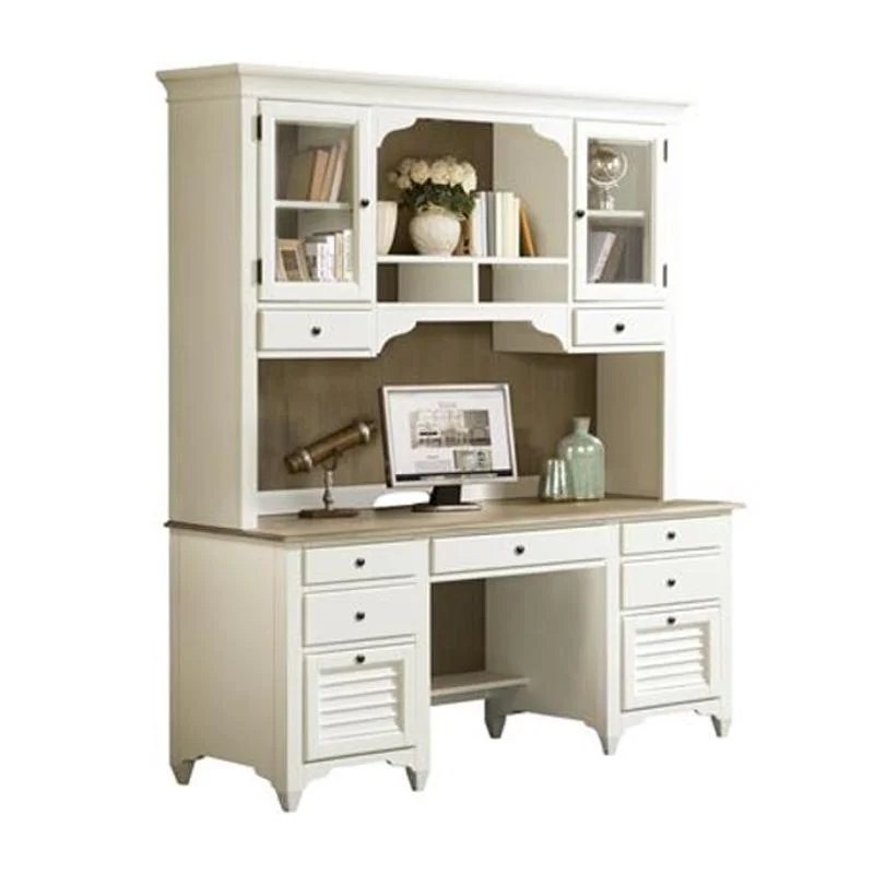homelivingfurniture20260618113929946922