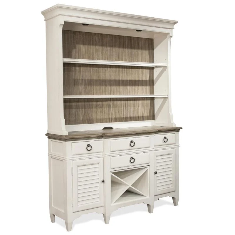 homelivingfurniture20260618113954946993